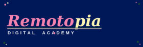 remotopia.net